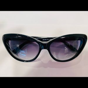 Marc Jacobs Sunglasses